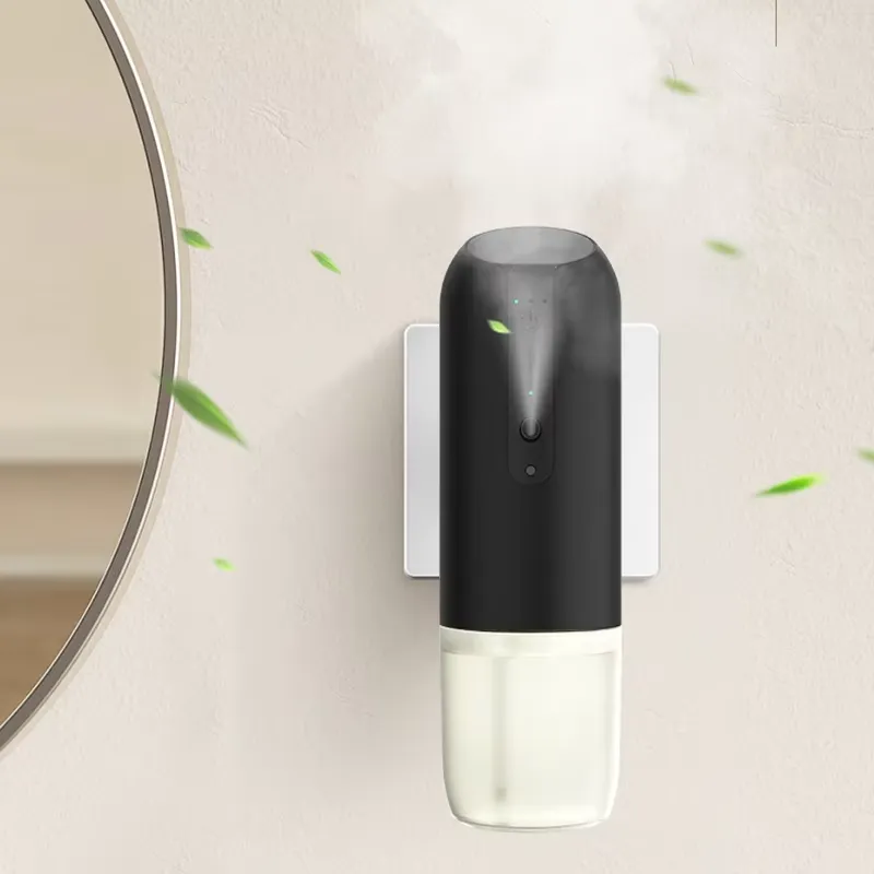 2026 Hot Sale for NAMSTE Plug  - Home Fragrance Sale ulasan dan harga