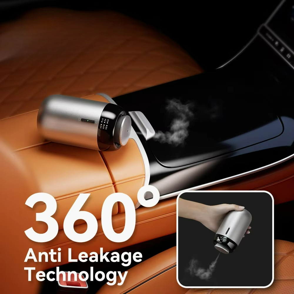 Professional Car Aroma Diffuse - Home Fragrance Types ulasan dan harga