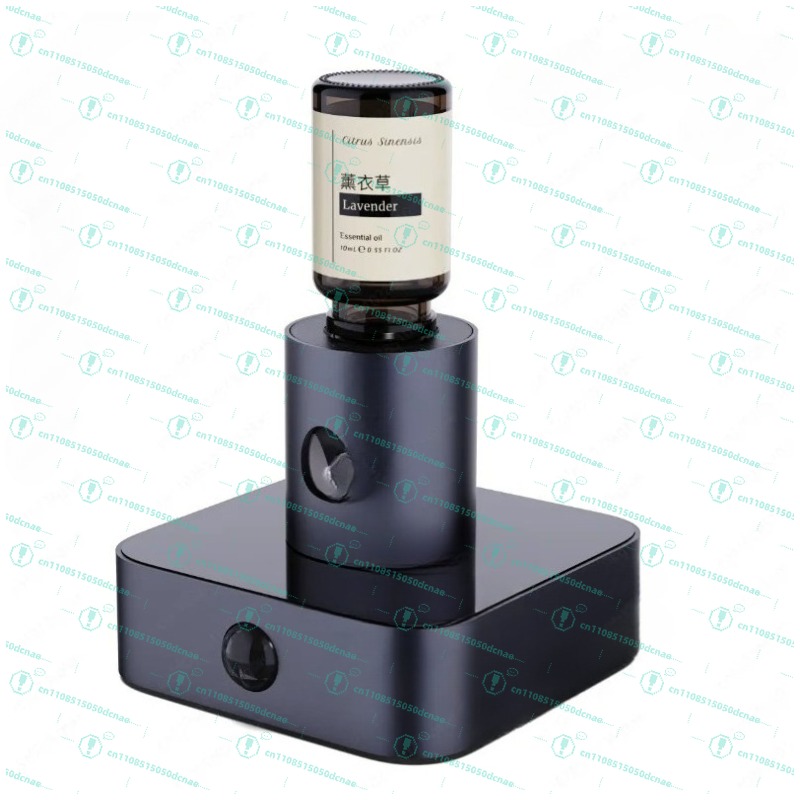 Intelligent aromatherapy machi - Home Fragrance Diffusers ulasan dan harga