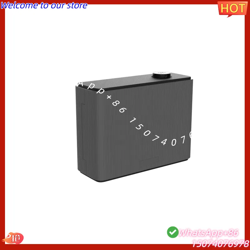 2026New 1000ml Home Custom Log - Home Fragrance Market ulasan dan harga