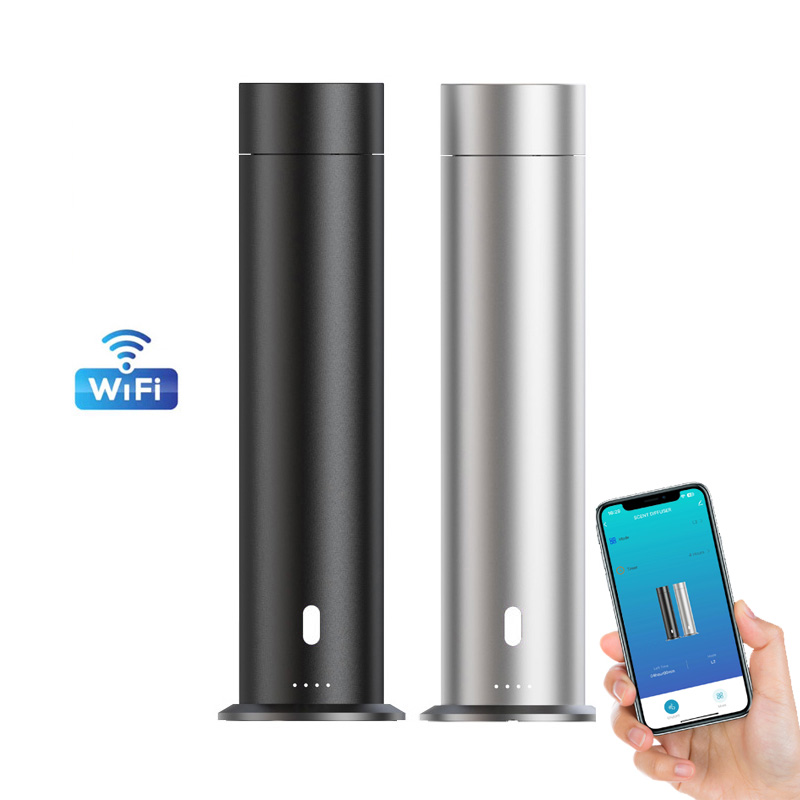 Wholesale Home Hotel Fragrance - Home Fragrance Market ulasan dan harga