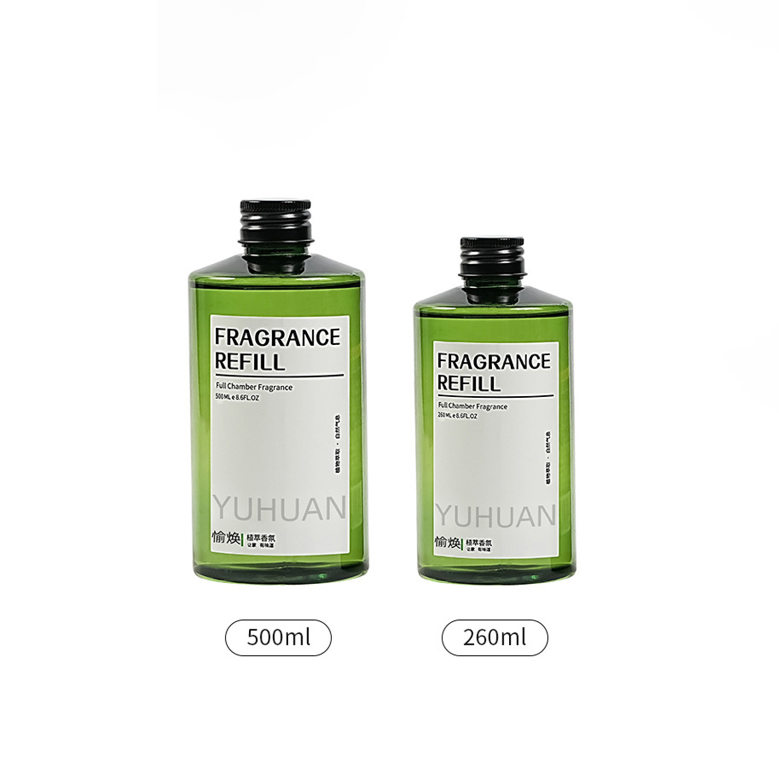 Hot Sale 260/500/1000ml Hotel  - Home Fragrance Sale ulasan dan harga