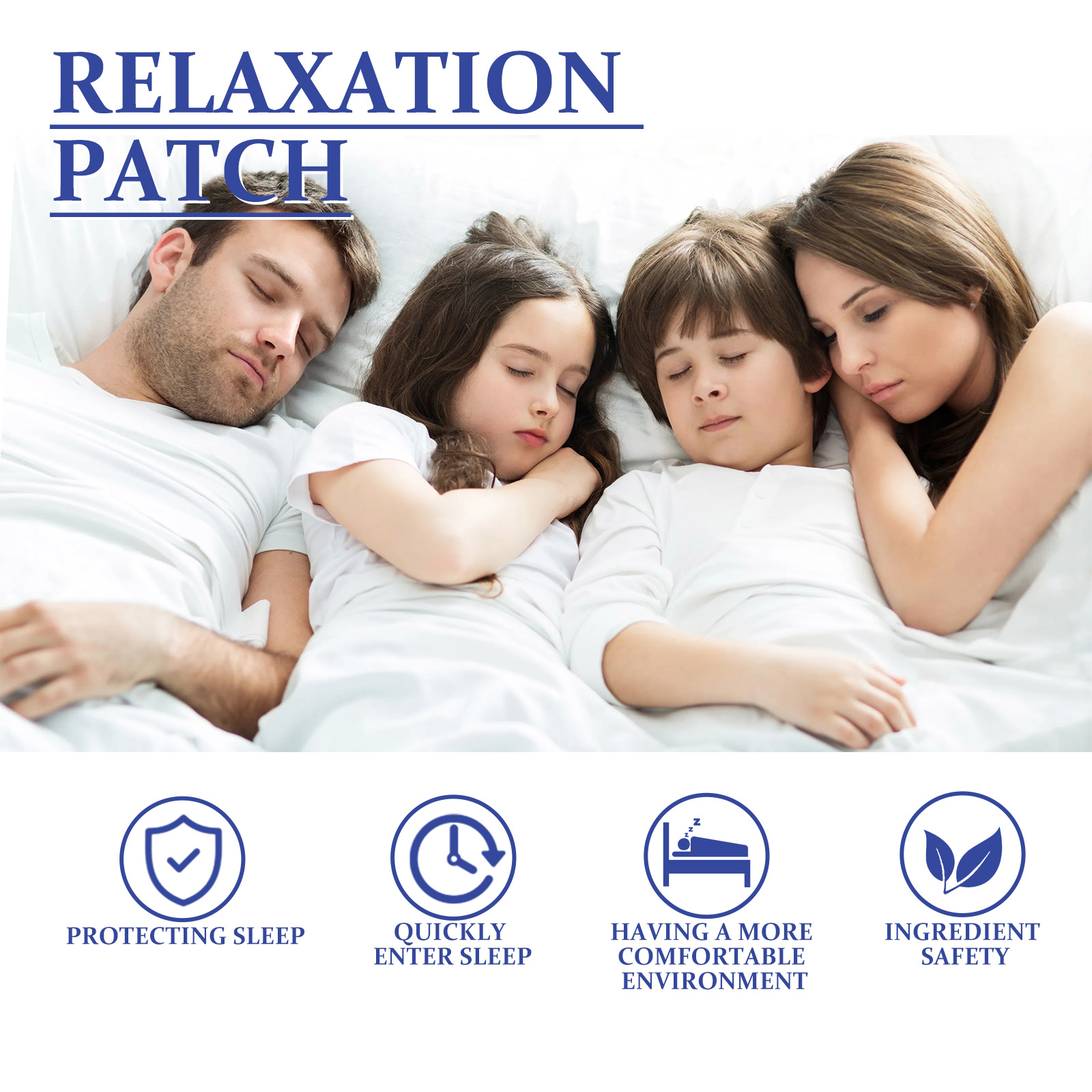 EELHOE Lavender Sleep Spray Re - Lavender Pillow Spray ulasan dan harga