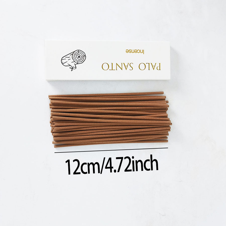 10boxes/50boxes Wholesale Bulk - Home Fragrance Sale ulasan dan harga