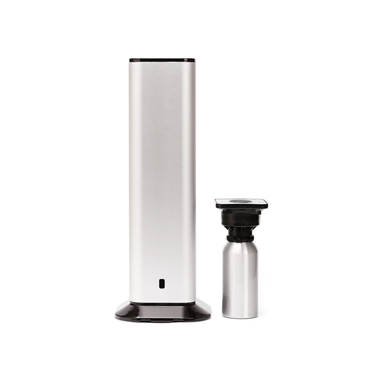 Amos Luxury Waterless Essentia - Home Fragrance Market ulasan dan harga