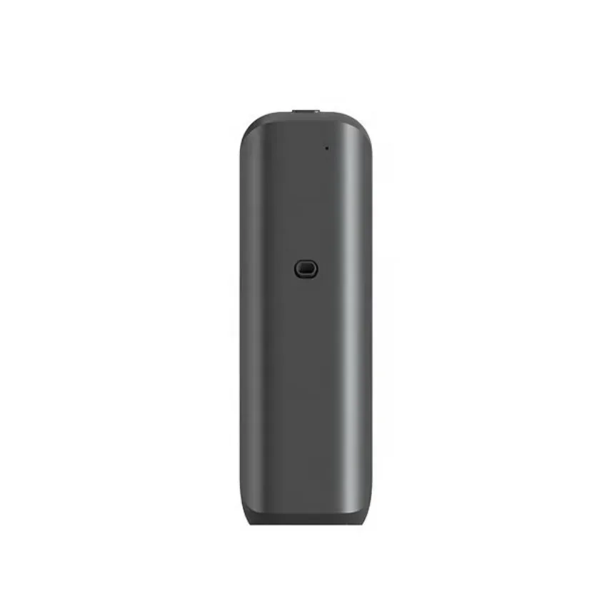 Wall Mounted Plug-in Essential - Home Fragrance With Essential Oils ulasan dan harga