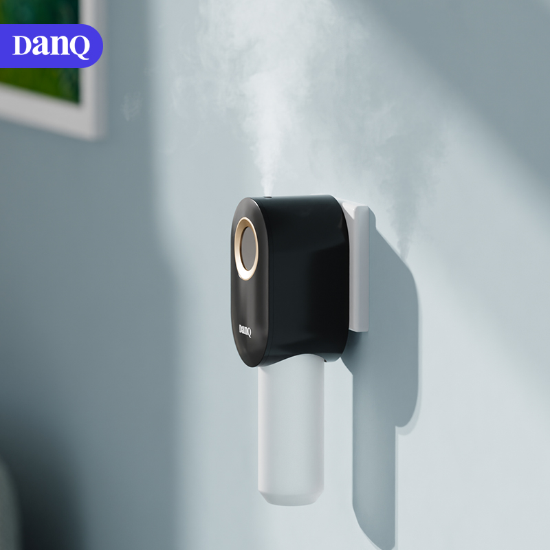 Hot Sale Portable Waterless Mi - Home Fragrance Sale ulasan dan harga