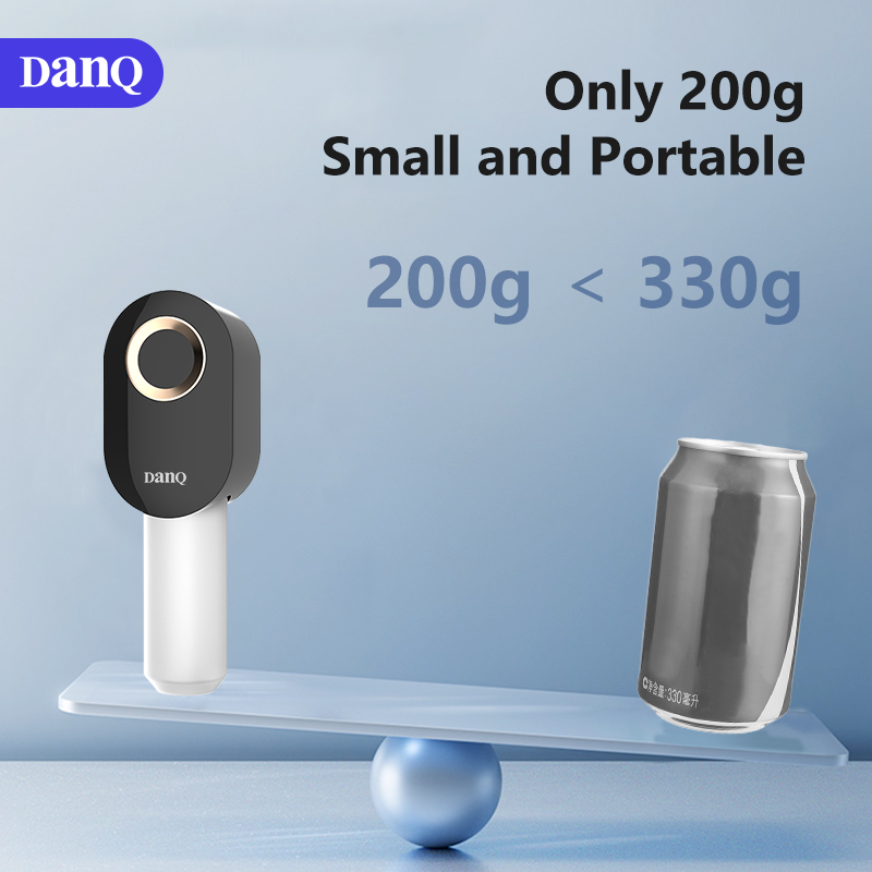 Hot Sale Portable Waterless Mi - Home Fragrance Sale ulasan dan harga