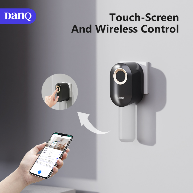 Hot Sale Portable Waterless Mi - Home Fragrance Sale ulasan dan harga