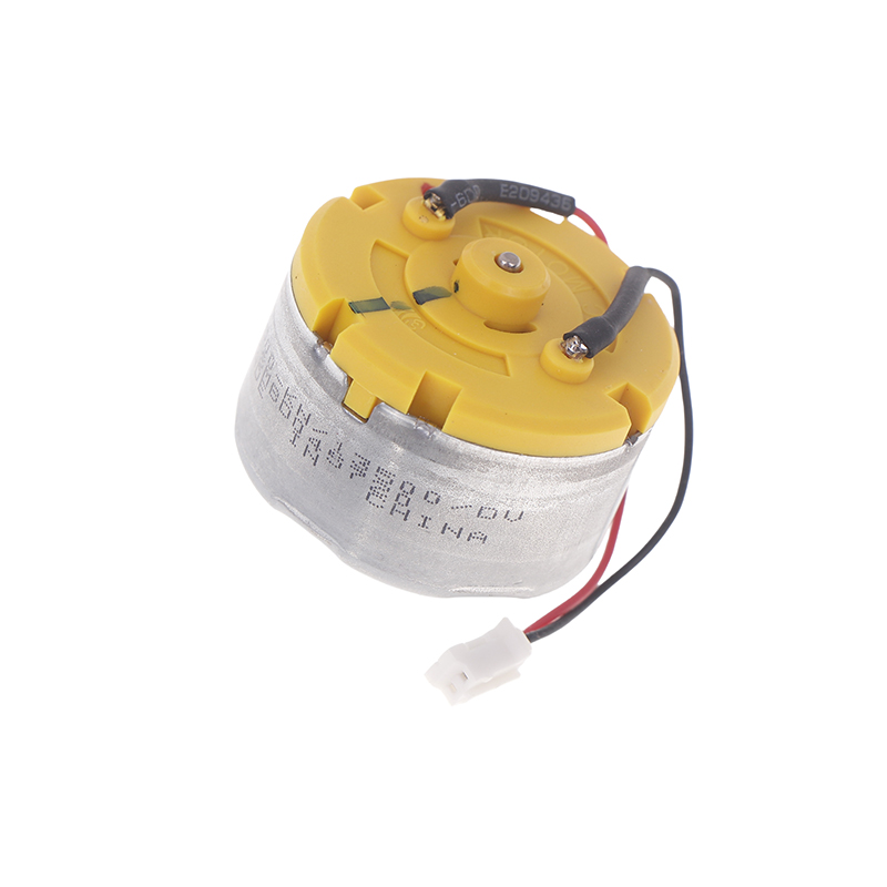 RC500-KN/13500 Micro 500 Motor - Home Fragrance Device ulasan dan harga