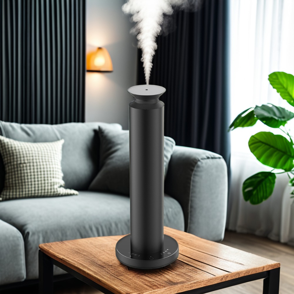 High quality large spray fragr - Home Fragrance Sale ulasan dan harga