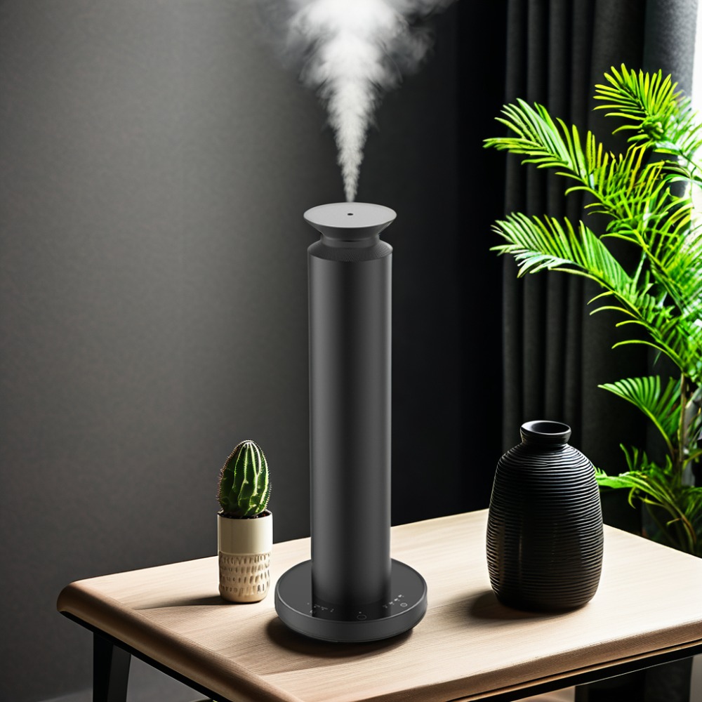 High quality large spray fragr - Home Fragrance Sale ulasan dan harga