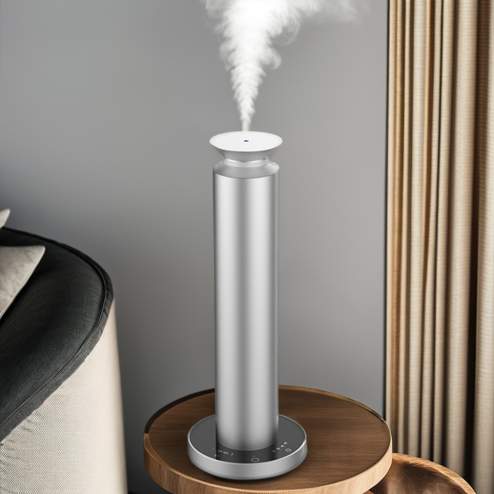 High quality large spray fragr - Home Fragrance Sale ulasan dan harga
