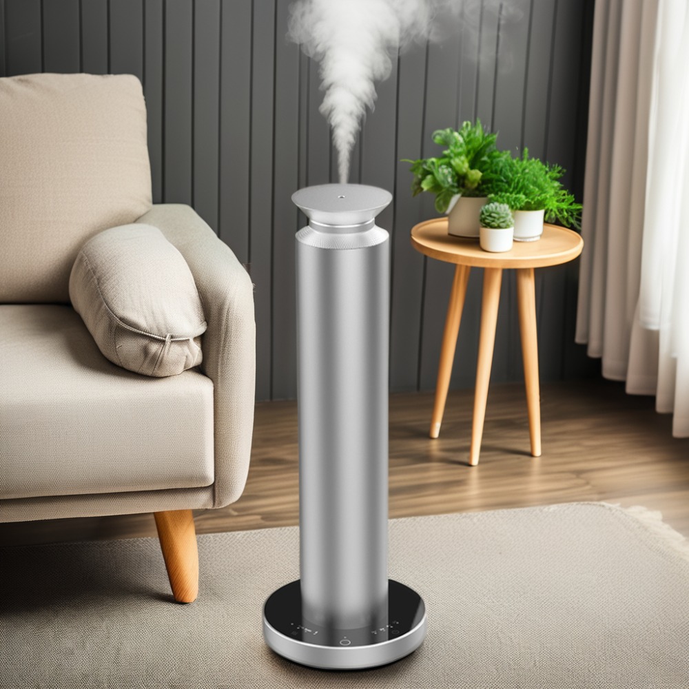 High quality large spray fragr - Home Fragrance Sale ulasan dan harga