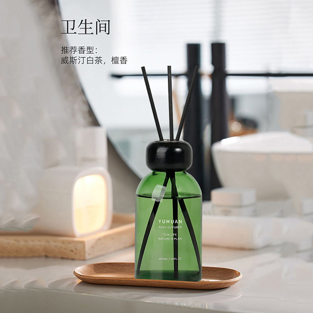 Hot Sale 200ml No Fire Aromath - Home Fragrance Sale ulasan dan harga