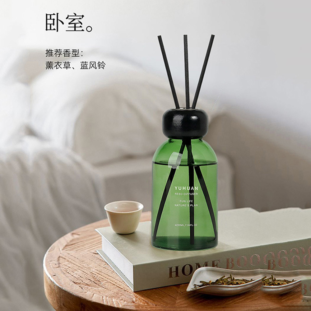 Hot Sale 200ml No Fire Aromath - Home Fragrance Sale ulasan dan harga