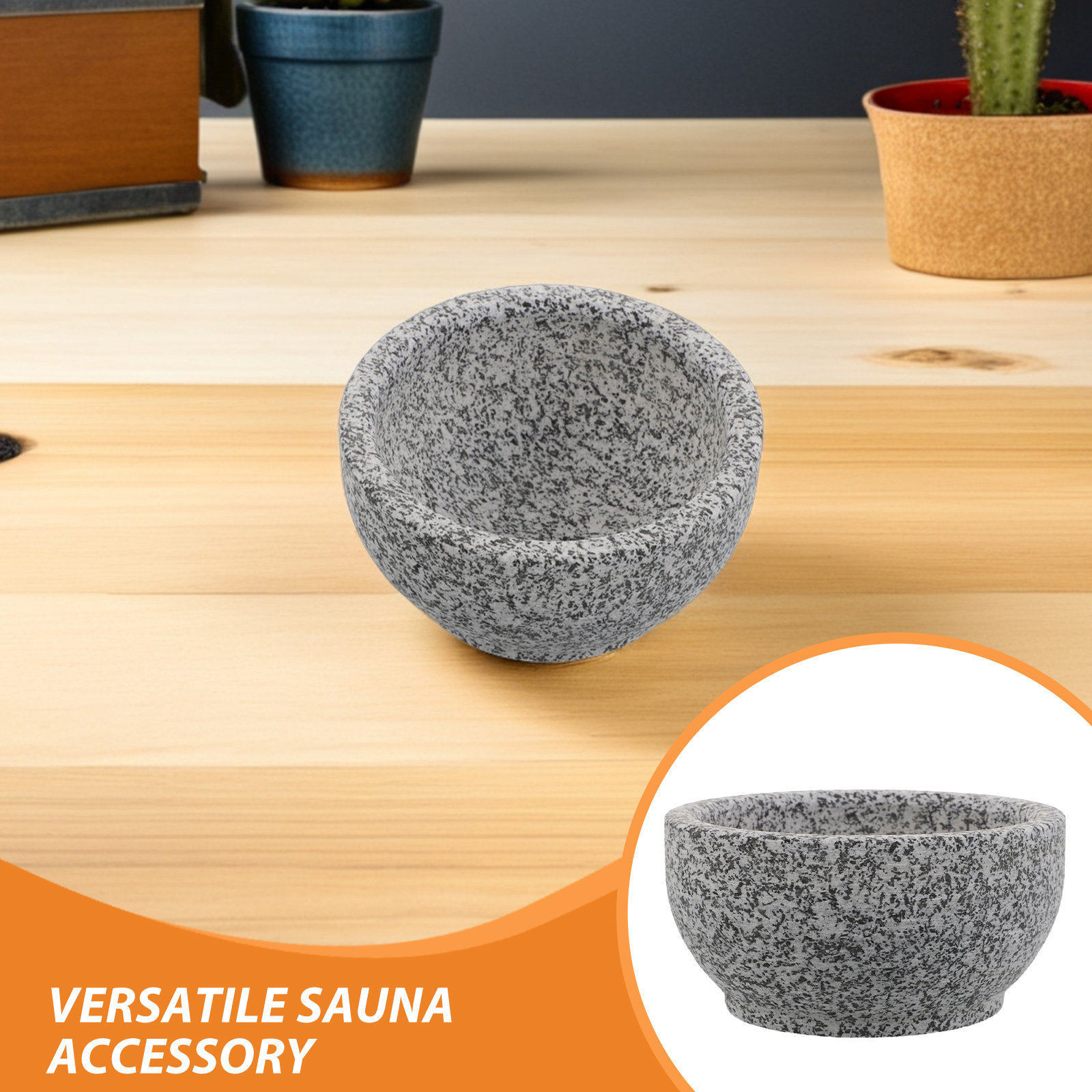 5.5 Inch Essential Oil Diffusi - Home Fragrance Diffusers ulasan dan harga