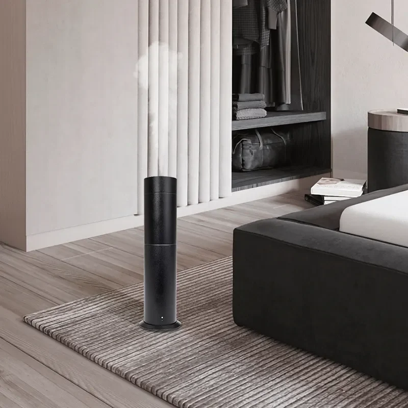 Hot Sales Luxury Home Scent Wa - Home Fragrance Sale ulasan dan harga