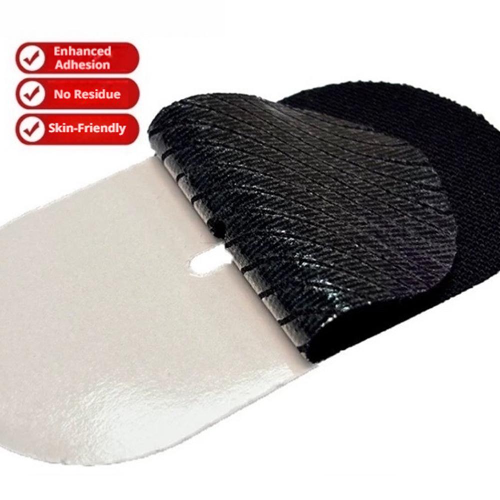 Anti-Snoring Breathable Mouth  - Lavender Pillow Spray ulasan dan harga
