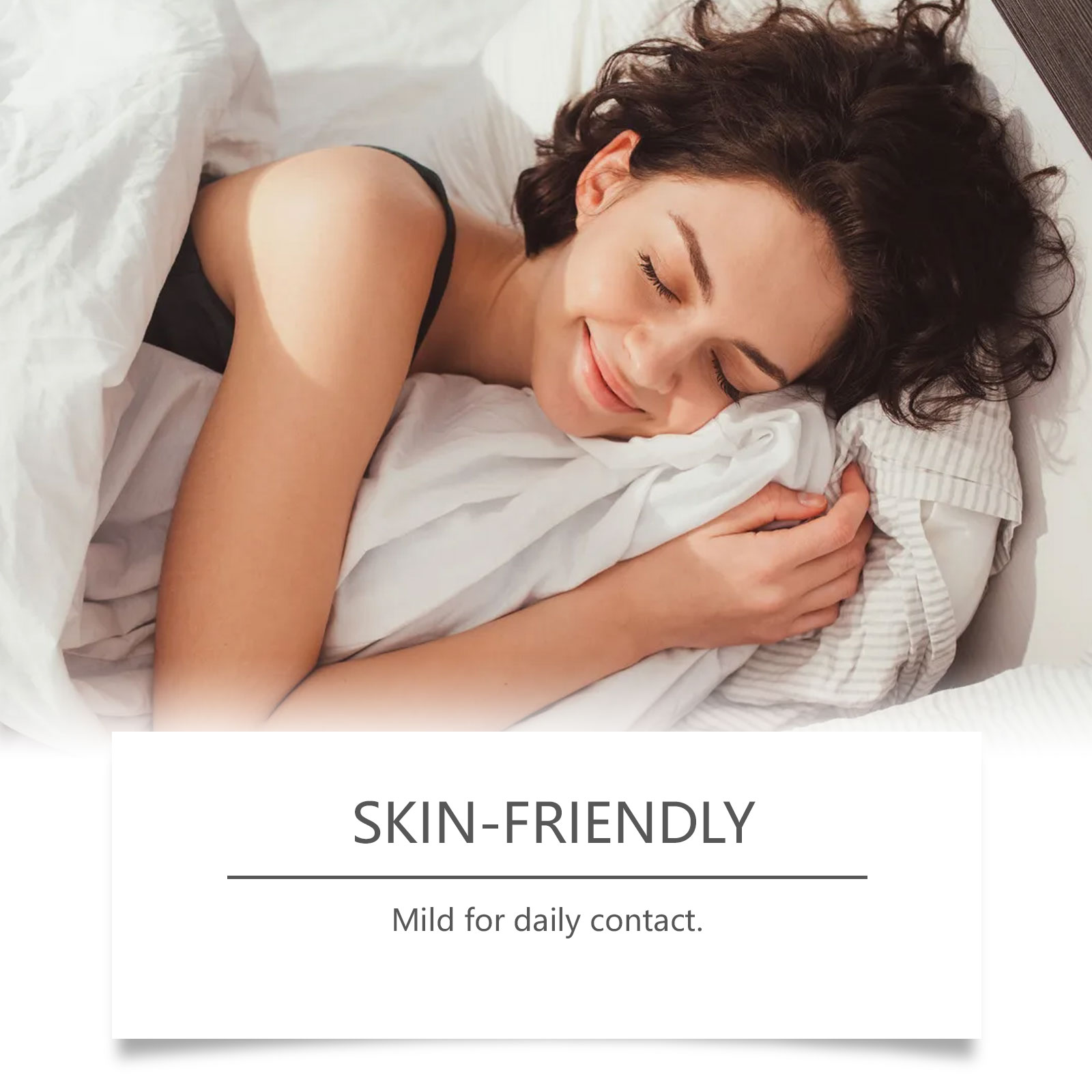 Lavender Sleep Balm Natural So - Lavender Pillow Spray ulasan dan harga