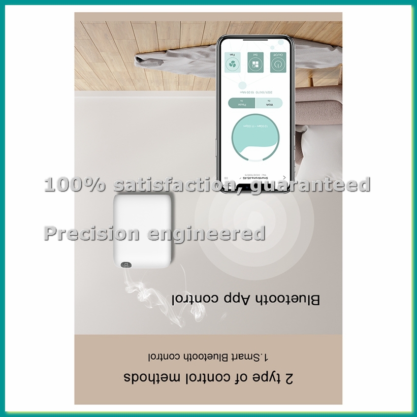 Battery Waterless Essential Oi - Home Fragrance Diffusers ulasan dan harga