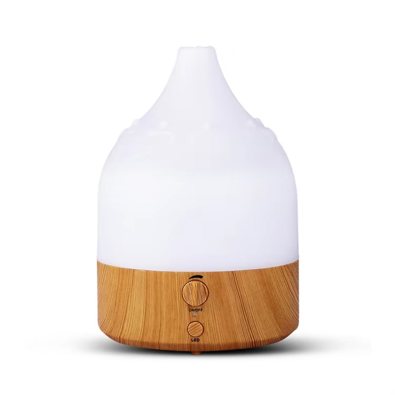 Home Fragrance Diffuser Electr - Home Fragrance Sale ulasan dan harga