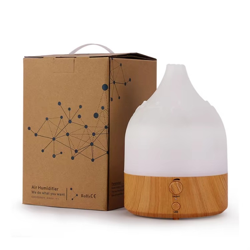 Home Fragrance Diffuser Electr - Home Fragrance Sale ulasan dan harga