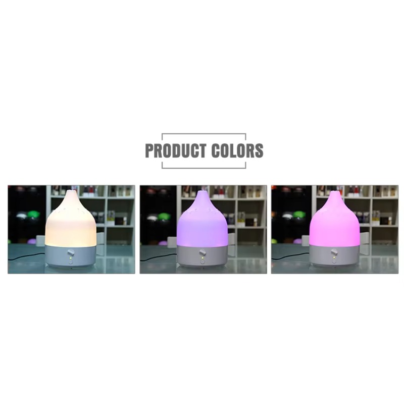 Home Fragrance Diffuser Electr - Home Fragrance Sale ulasan dan harga
