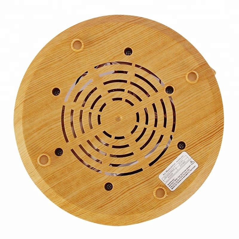 Home Fragrance Diffuser Electr - Home Fragrance Sale ulasan dan harga