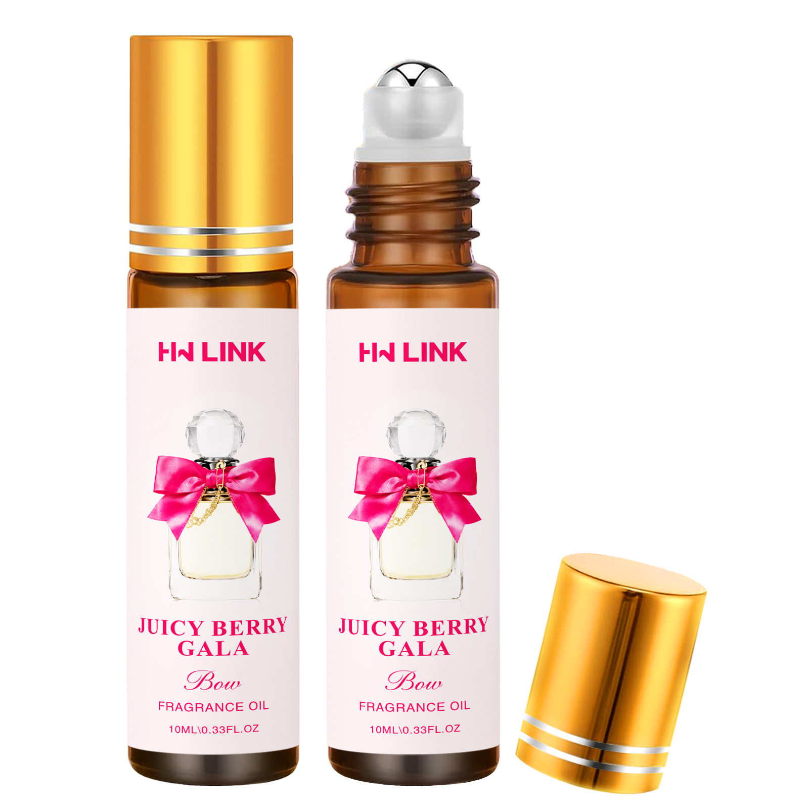 10ml Juicy Berry Gala Essentia - Home Fragrance Diffusers ulasan dan harga