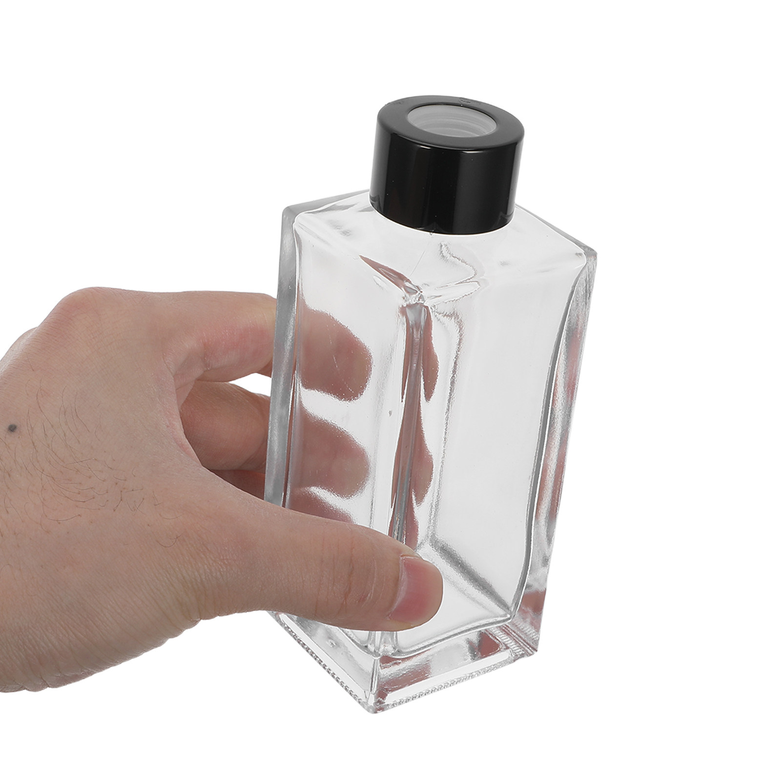 4Sets Bathroom Fragrance Diffu - Home Fragrance Diffusers ulasan dan harga