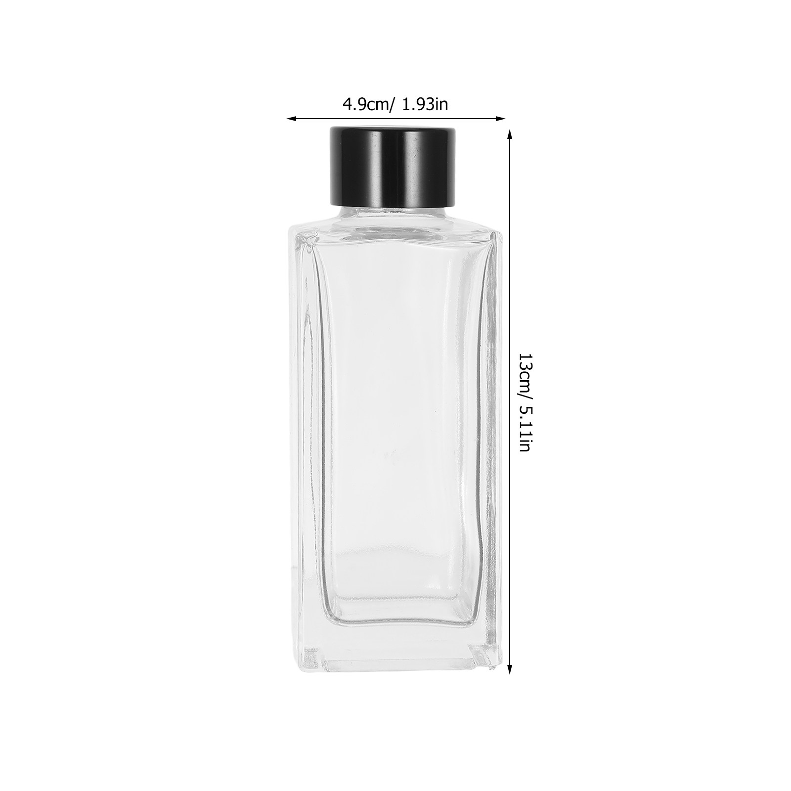 4Sets Bathroom Fragrance Diffu - Home Fragrance Diffusers ulasan dan harga