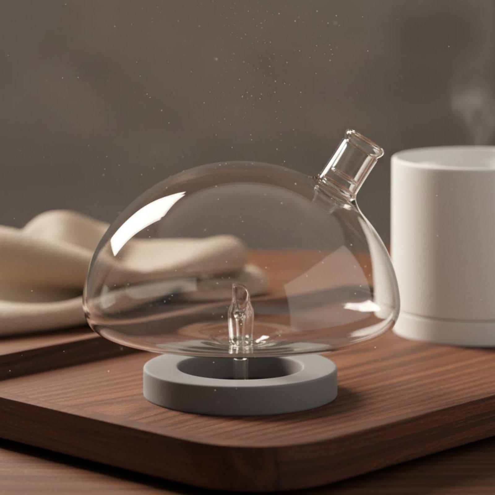 Diffuser Bottle Universal Fit  - Home Fragrance Diffusers ulasan dan harga