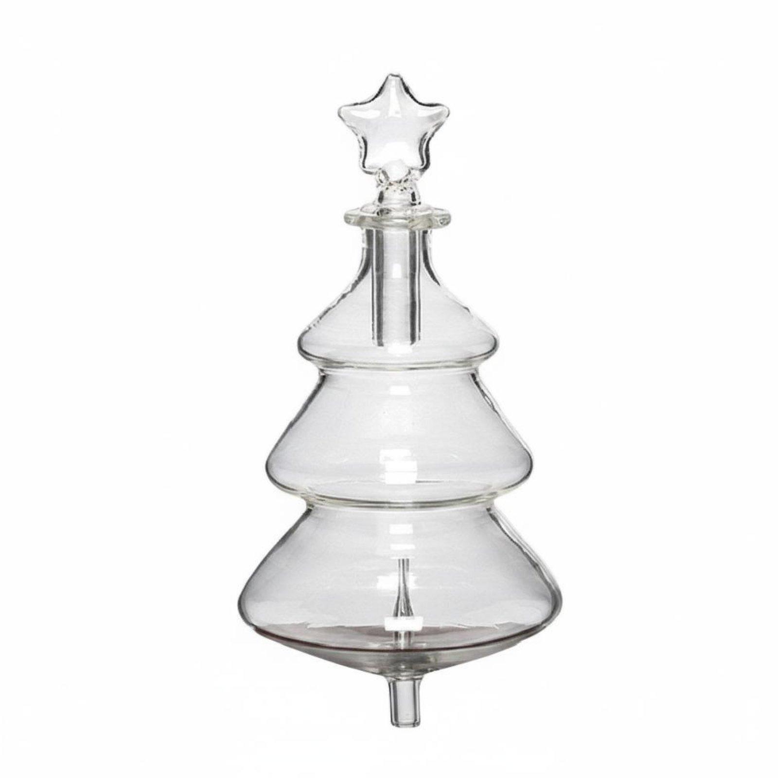 Diffuser Bottle Universal Fit  - Home Fragrance Diffusers ulasan dan harga