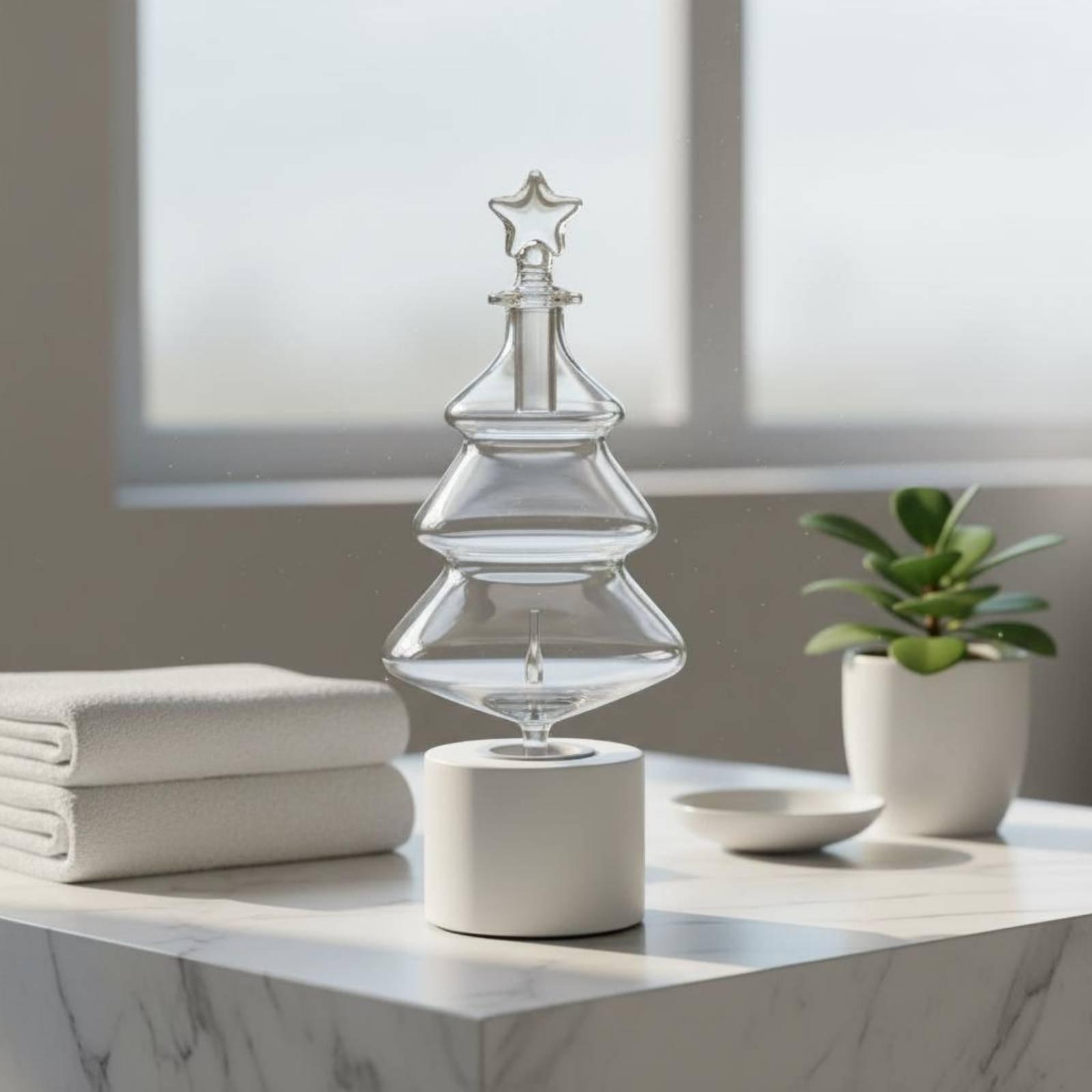 Diffuser Bottle Universal Fit  - Home Fragrance Diffusers ulasan dan harga