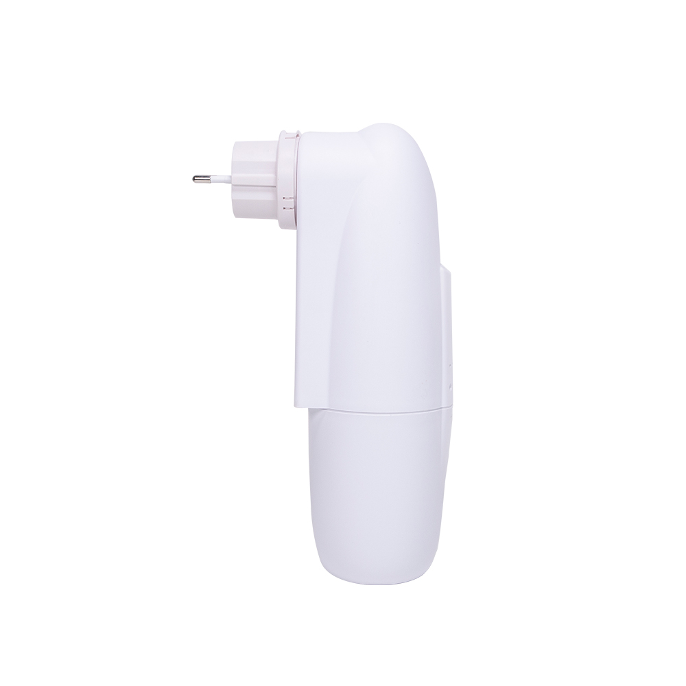 HIINST Luxury Electric Room Fr - Home Fragrance Luxury ulasan dan harga
