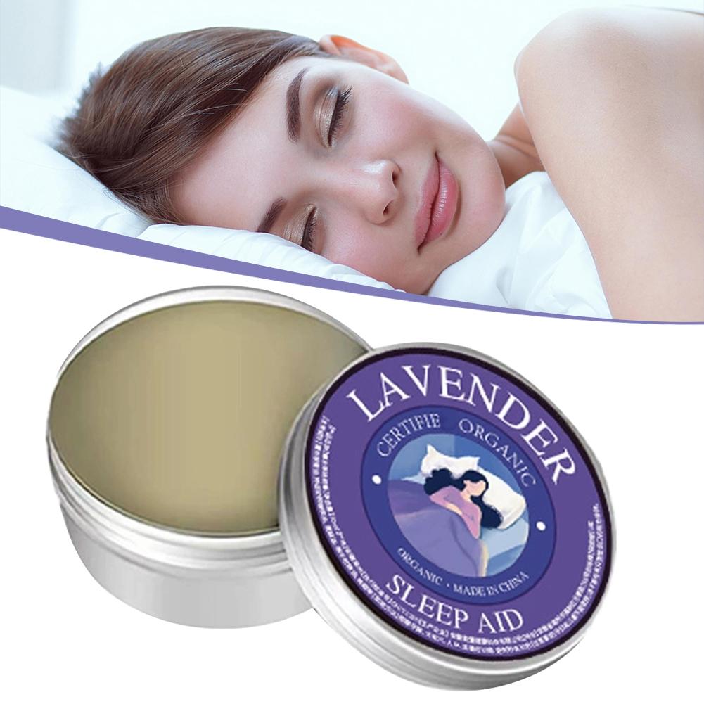 30ml Organic Lavender Sleep Ai - Lavender Pillow Spray ulasan dan harga