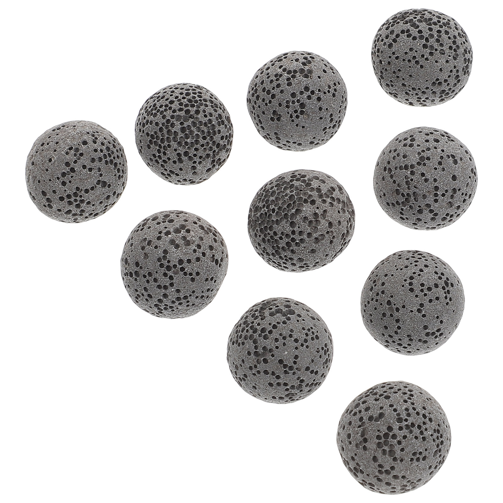 Fragrance Volcanic Diffuser St - Home Fragrance Diffusers ulasan dan harga