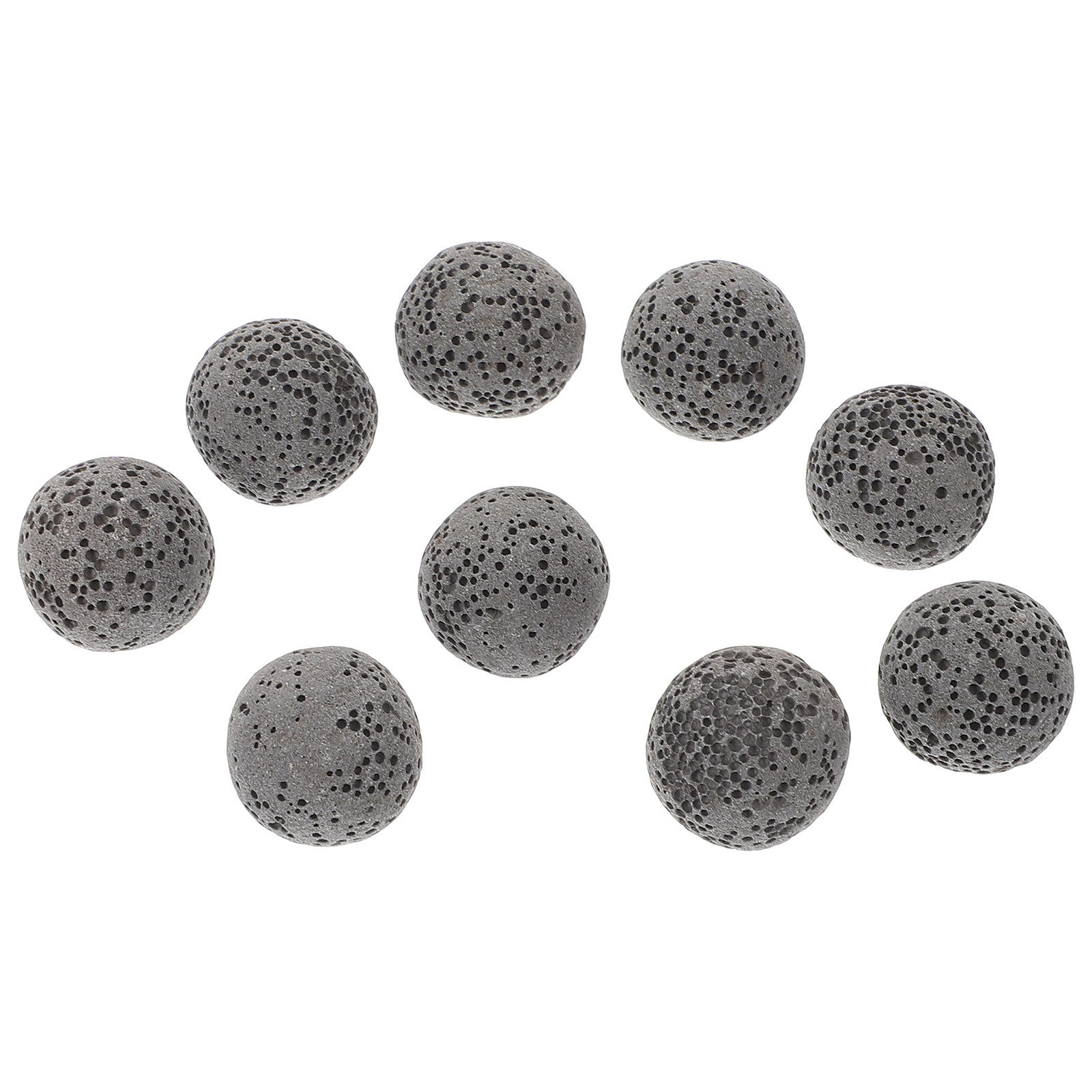 Fragrance Volcanic Diffuser St - Home Fragrance Diffusers ulasan dan harga