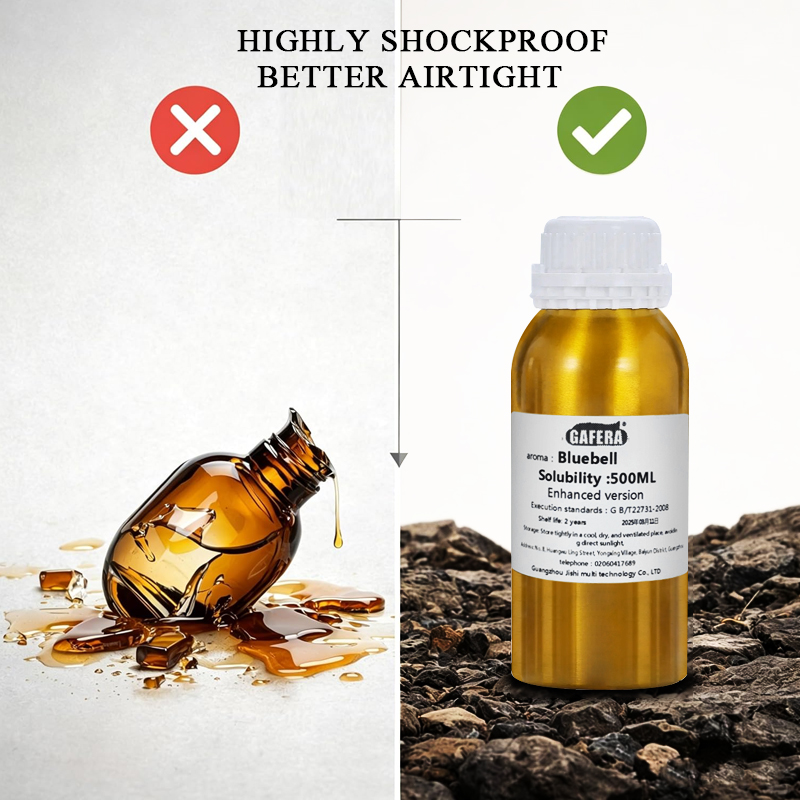 500ML Waterless Diffuser Oil,  - Home Fragrance Luxury ulasan dan harga