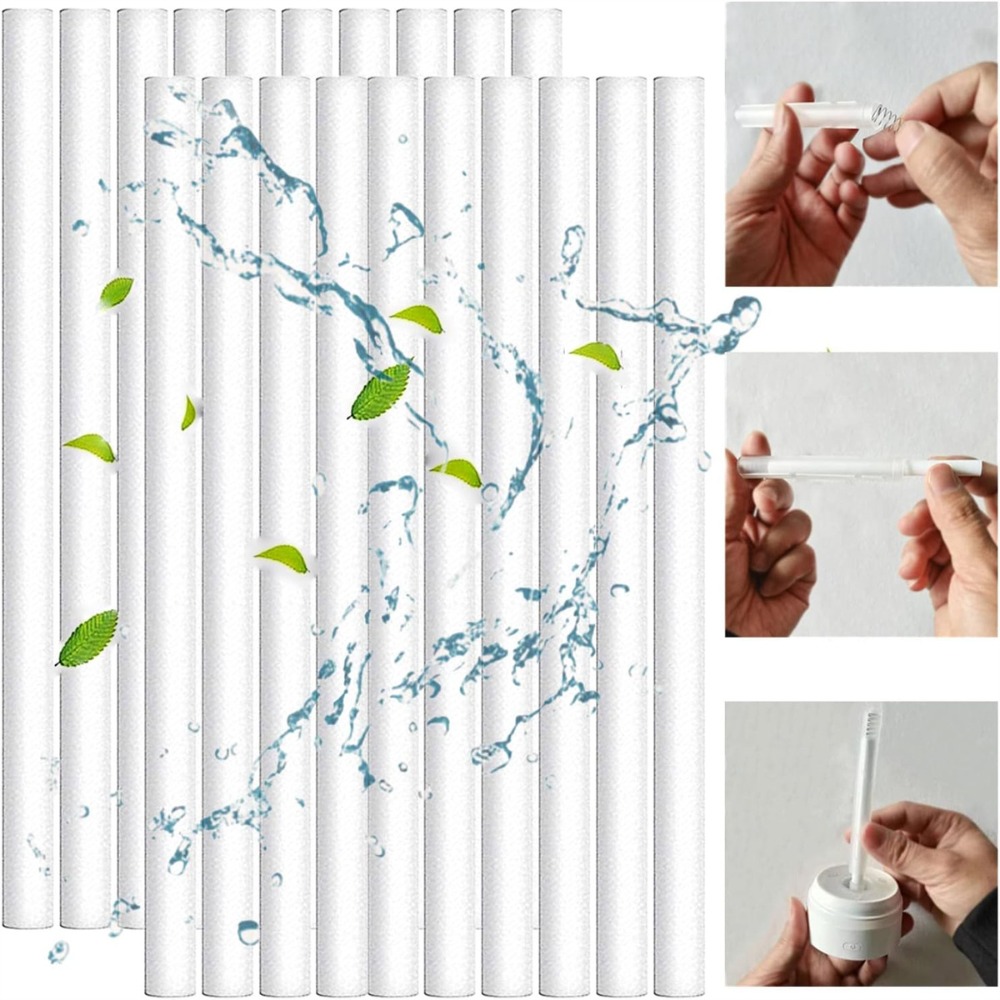Humidifier Sticks Filter Refil - Home Fragrance Device ulasan dan harga