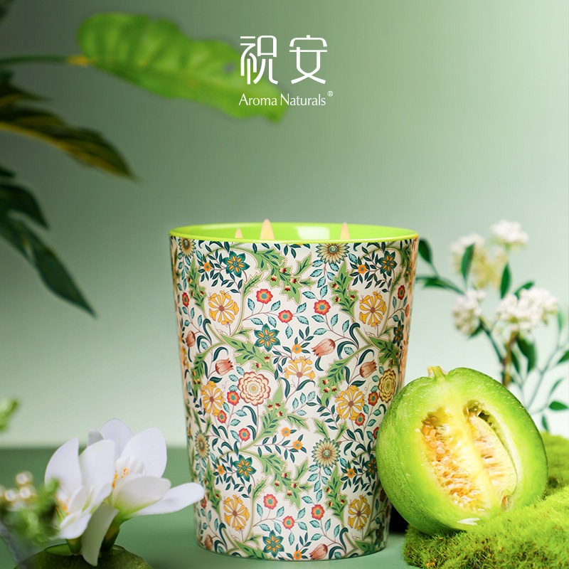 Artist Series Aroma Naturals S - Home Fragrance Luxury ulasan dan harga