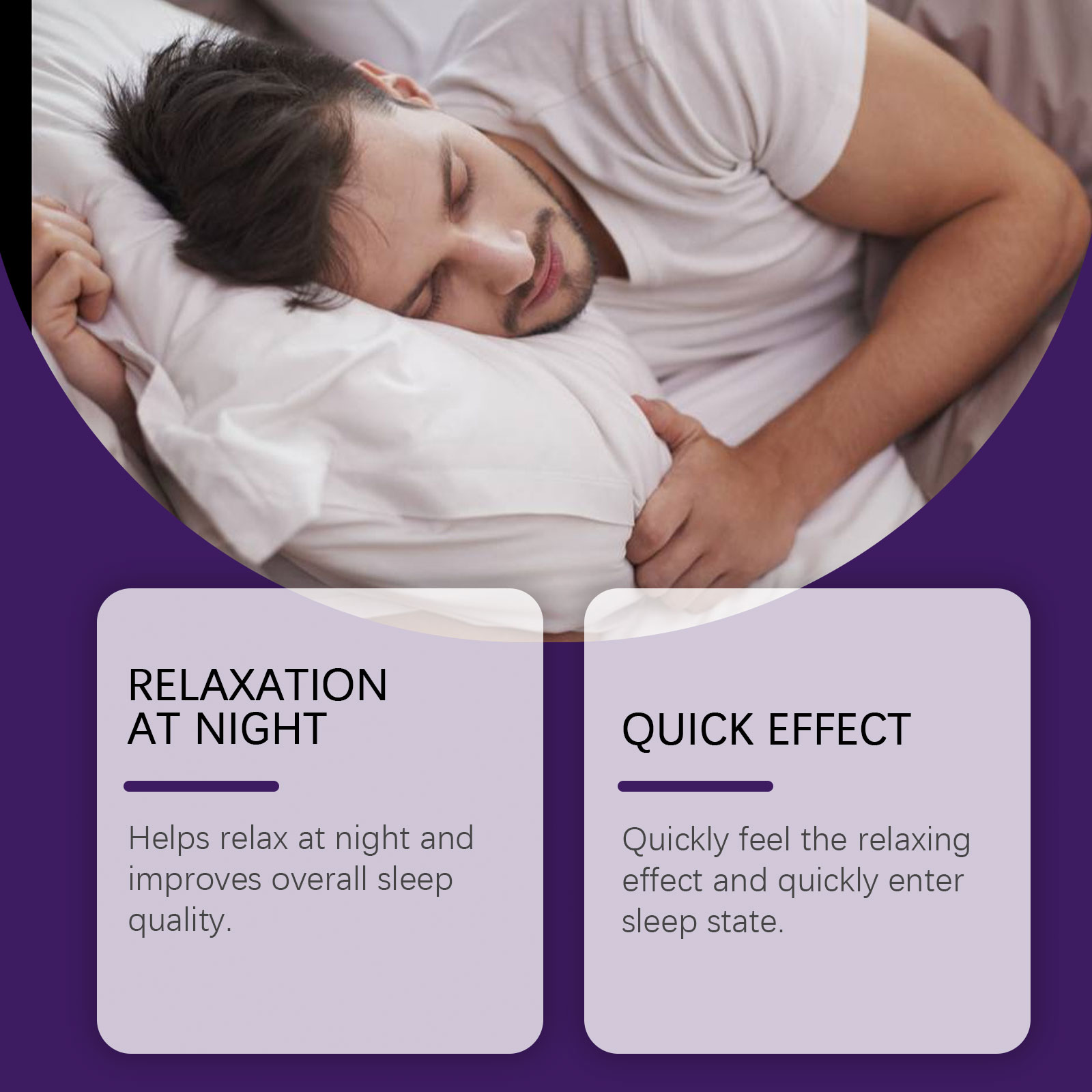 Lavender Sleep Spray Fall Asle - Lavender Pillow Spray ulasan dan harga
