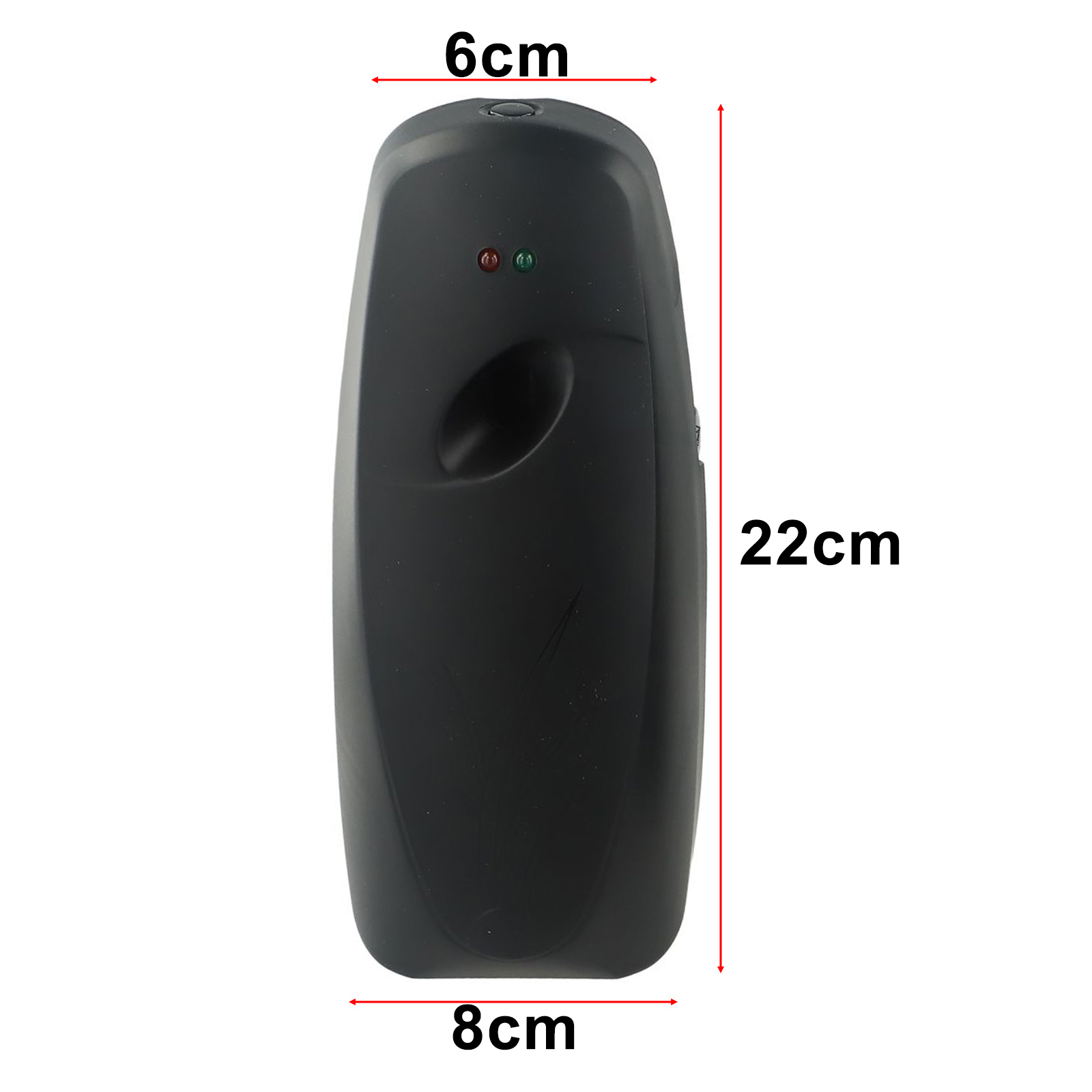 Intelligent Fragrance Machine  - Home Fragrance Types ulasan dan harga