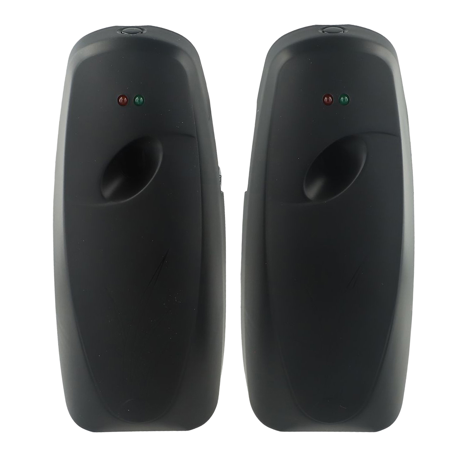 Intelligent Fragrance Machine  - Home Fragrance Types ulasan dan harga