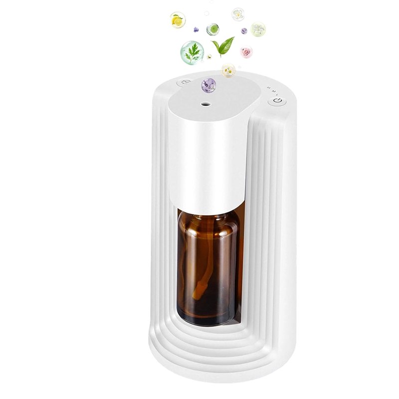 【NEW A39M】 Waterless Essential - Home Fragrance With Essential Oils ulasan dan harga